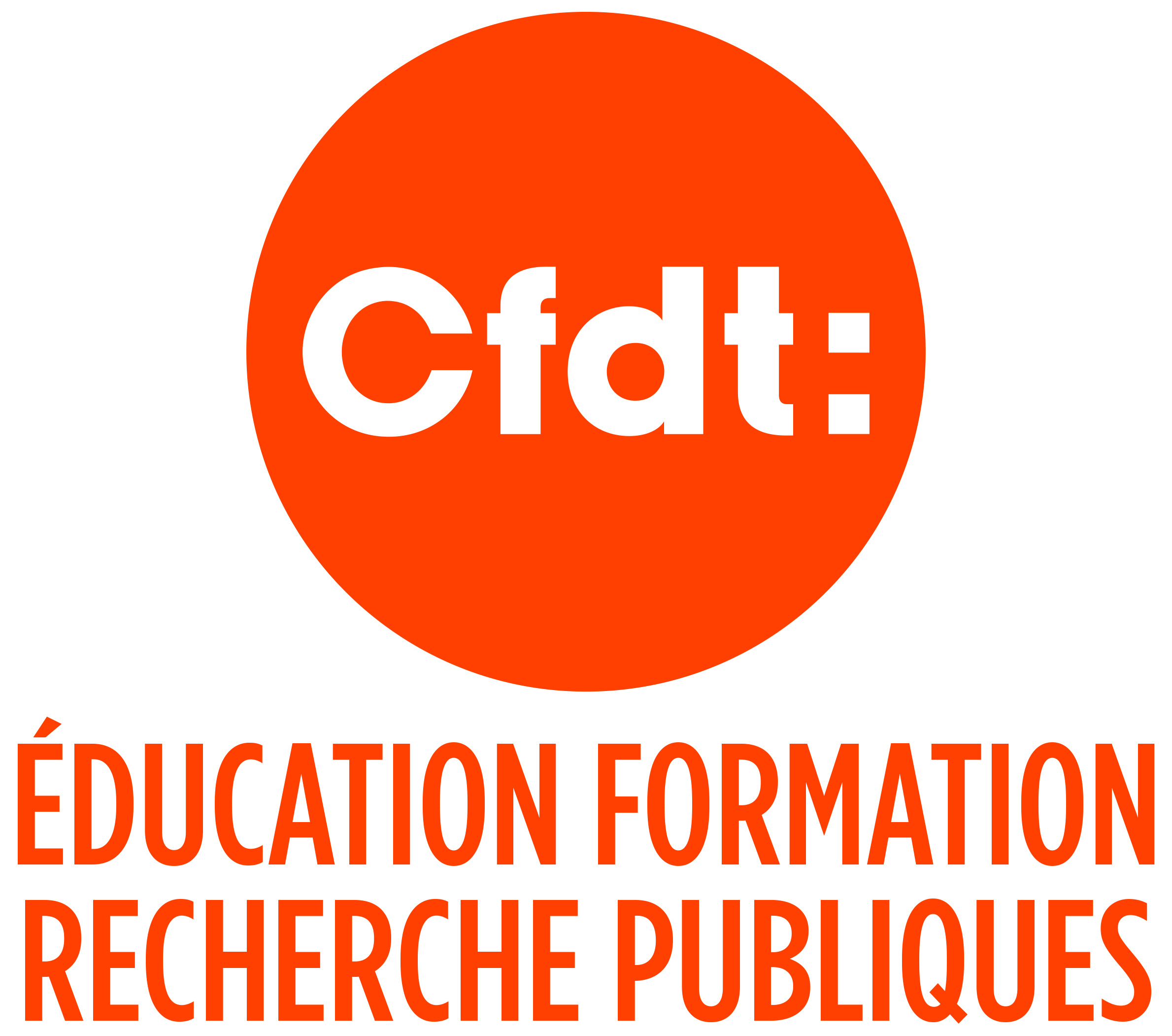 logo fede